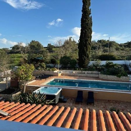 גיאה Villa Galvana מראה חיצוני תמונה