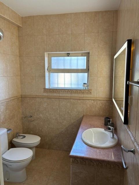 גיאה Villa Galvana מראה חיצוני תמונה