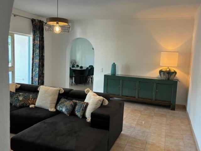 גיאה Villa Galvana מראה חיצוני תמונה