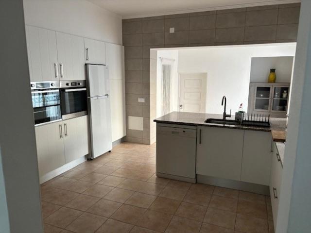 גיאה Villa Galvana מראה חיצוני תמונה