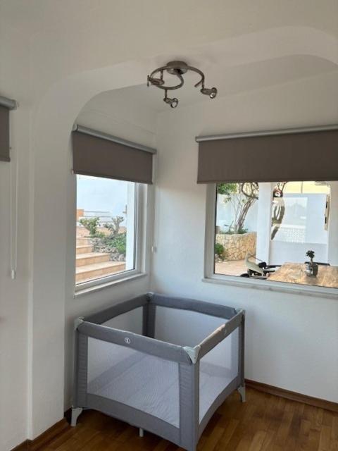גיאה Villa Galvana מראה חיצוני תמונה