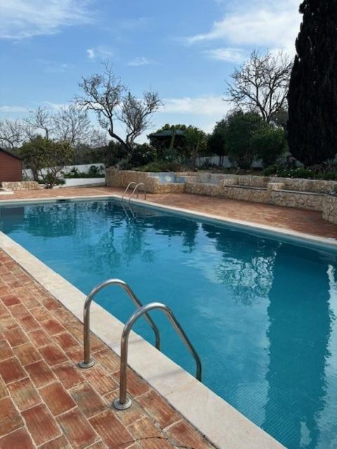 גיאה Villa Galvana מראה חיצוני תמונה